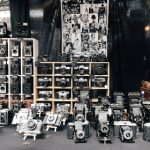 亚洲人成电影网站 久久影视 0c24bm