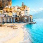 青草青在线视频在线观看 0e3c05mf6z