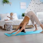 日本伦理 2hvha41f5a