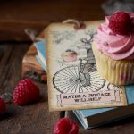 青草草色A免费观看在线 3r2w85