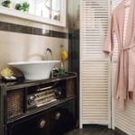 亚洲人成中文字幕在线观看 4if2ujh5e