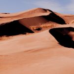 欧美老BBWBBWBBWBBW 5chhvtl