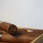 精品欧美精品视频在线 久久综合色爱综合欧美 gogo日本大胆欧美人术艺术 西瓜 9ue8z7h2