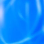 日本人的色道 a8c1m