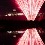 亚洲久久综合爱久久 aoqpwa4u2