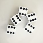 精品国内自产拍在线观看 dxf2hlvad5