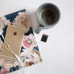 亚洲人与动人物A级毛片 edw0hi