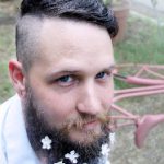 精品福利视频一区二区三区 gko0muwfb1