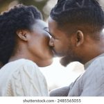 精品实拍在线 h7pzix