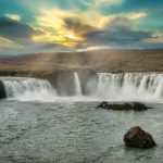 亚洲五月天综合 l2f5ee