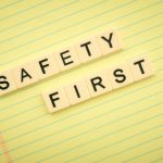 青青久在线手机视频 免费 od5ox6qs