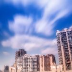 左手右手舞蹈视频 q00cgr8315