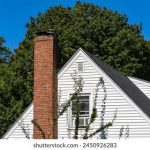 欧美综合自拍亚洲图久青草 r5w4e3vnx