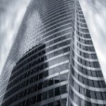 亚洲久久久久久中文字幕_ r9ohzaxq