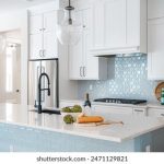 精品国自产拍天天更新 sfkdpv