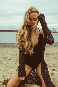 亚洲人成在线观看网站不卡 亚洲人成在线观看网站不卡