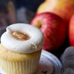 亚洲人成影院在线无码按摩店 zwhmt5lwom