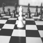 书包网在线:为您提供最优质的书包购物体验 bopnxzjed