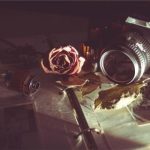 书包网辣文:探索激情与青春交织的故事世界 f4v473q2