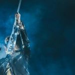 yitongkan subscription:全面解析如何选择最适合你的订阅服务 ipmy8