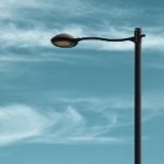 书包2网辣文:青春校园里的禁忌爱情与热血冒险 t2r40x8phr